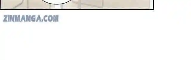 Contract Wife Runs Away From The Ceo Chapter 105