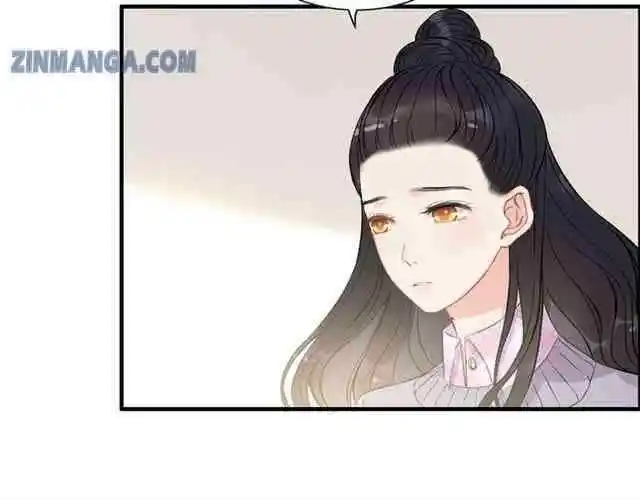 Contract Wife Runs Away From The Ceo Chapter 105