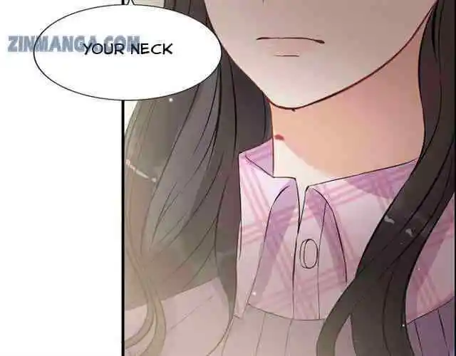 Contract Wife Runs Away From The Ceo Chapter 105