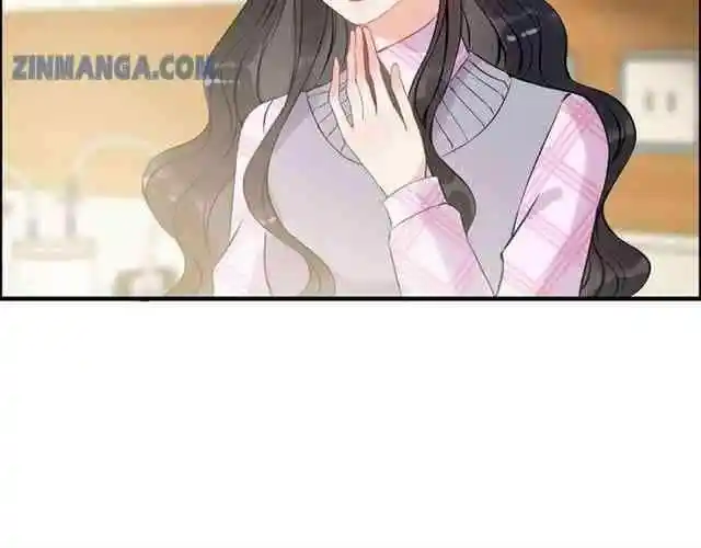 Contract Wife Runs Away From The Ceo Chapter 105