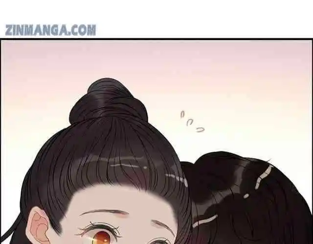 Contract Wife Runs Away From The Ceo Chapter 105