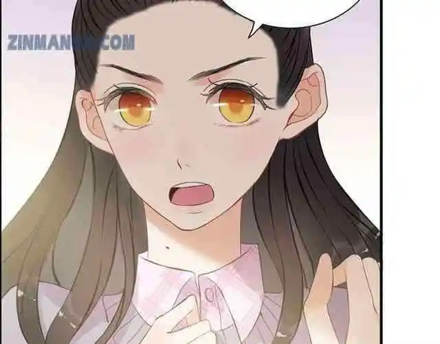 Contract Wife Runs Away From The Ceo Chapter 105