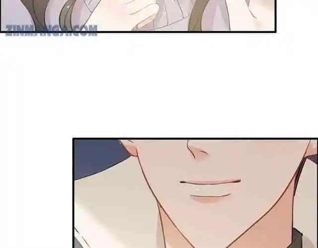 Contract Wife Runs Away From The Ceo Chapter 105