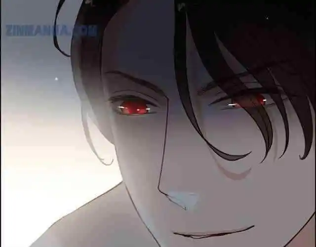 Contract Wife Runs Away From The Ceo Chapter 105