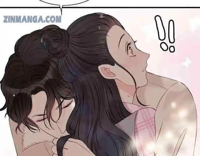 Contract Wife Runs Away From The Ceo Chapter 105