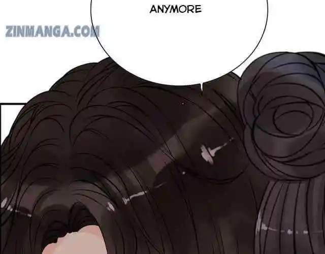 Contract Wife Runs Away From The Ceo Chapter 105