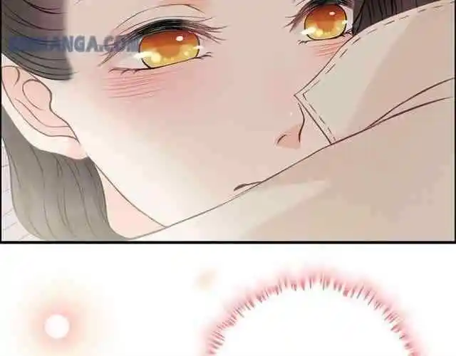 Contract Wife Runs Away From The Ceo Chapter 105