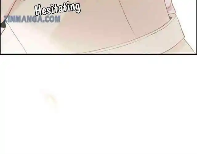 Contract Wife Runs Away From The Ceo Chapter 105