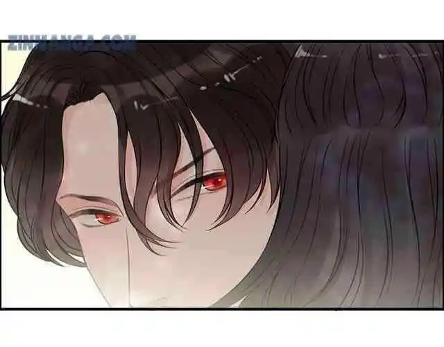 Contract Wife Runs Away From The Ceo Chapter 105