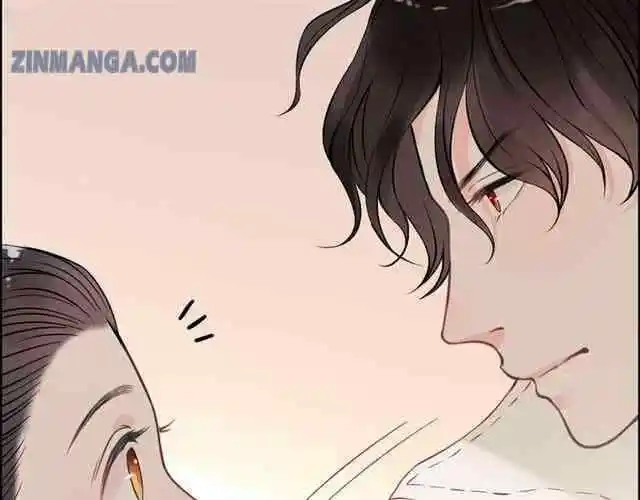 Contract Wife Runs Away From The Ceo Chapter 105