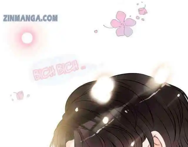 Contract Wife Runs Away From The Ceo Chapter 105