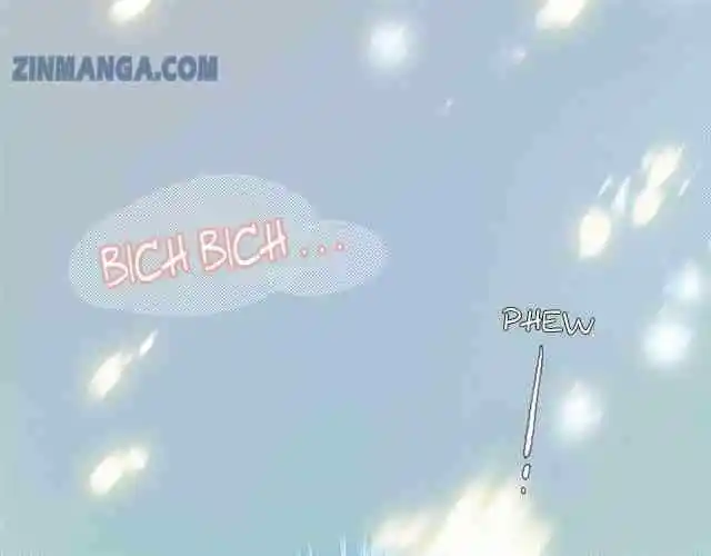 Contract Wife Runs Away From The Ceo Chapter 105