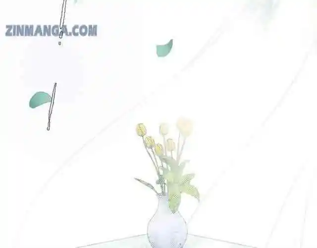 Contract Wife Runs Away From The Ceo Chapter 105