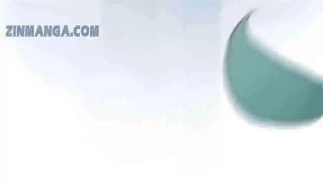 Contract Wife Runs Away From The Ceo Chapter 105