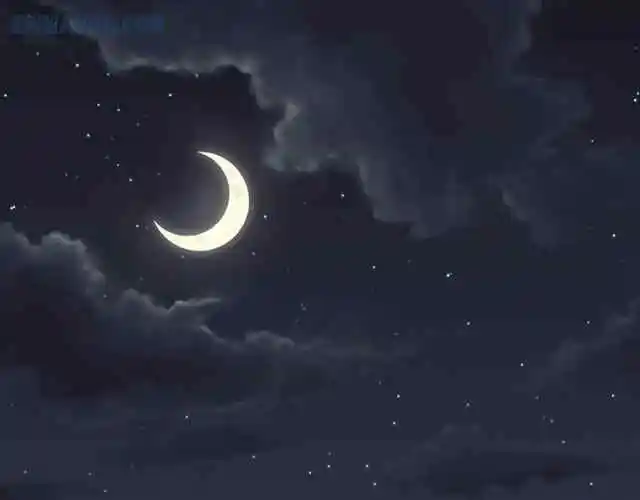 Contract Wife Runs Away From The Ceo Chapter 106