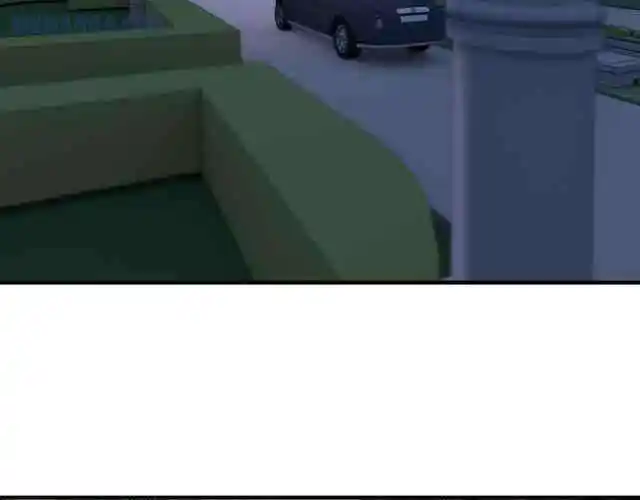 Contract Wife Runs Away From The Ceo Chapter 106