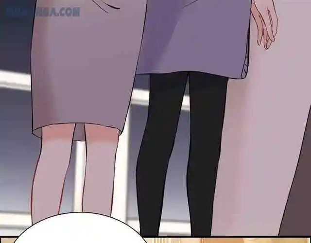 Contract Wife Runs Away From The Ceo Chapter 106