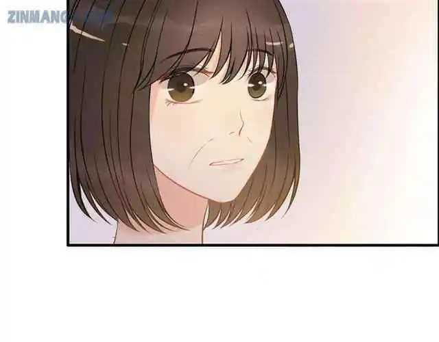 Contract Wife Runs Away From The Ceo Chapter 106