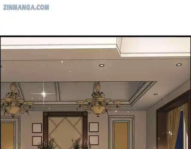 Contract Wife Runs Away From The Ceo Chapter 106