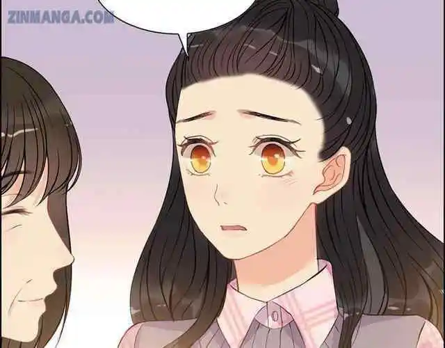 Contract Wife Runs Away From The Ceo Chapter 106