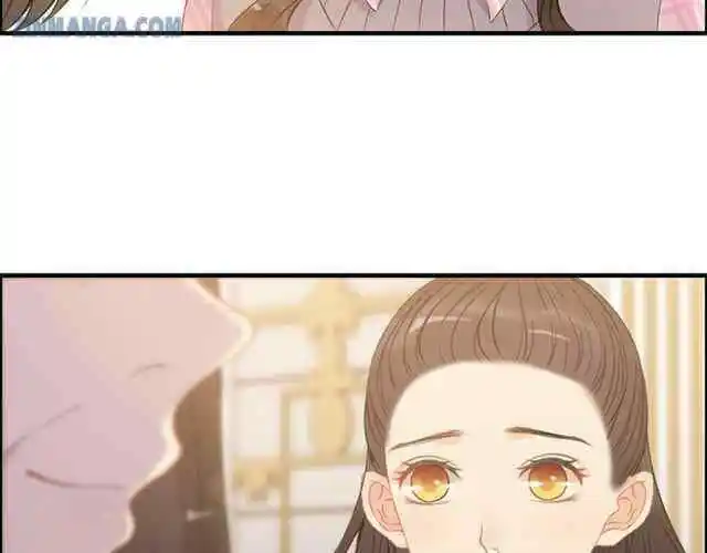 Contract Wife Runs Away From The Ceo Chapter 106