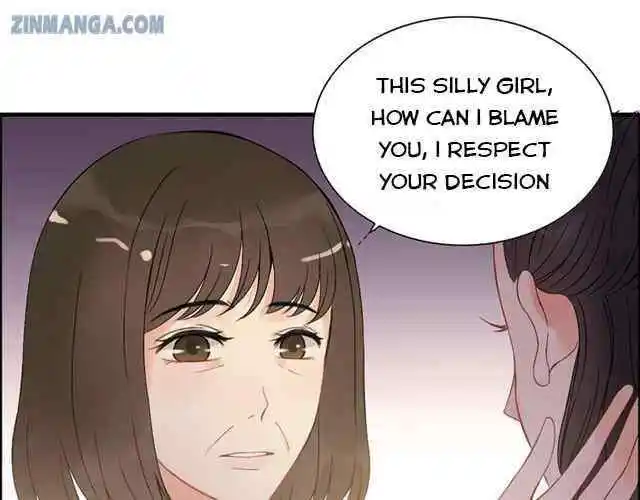 Contract Wife Runs Away From The Ceo Chapter 106