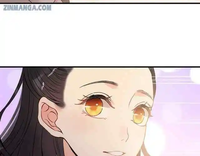 Contract Wife Runs Away From The Ceo Chapter 106