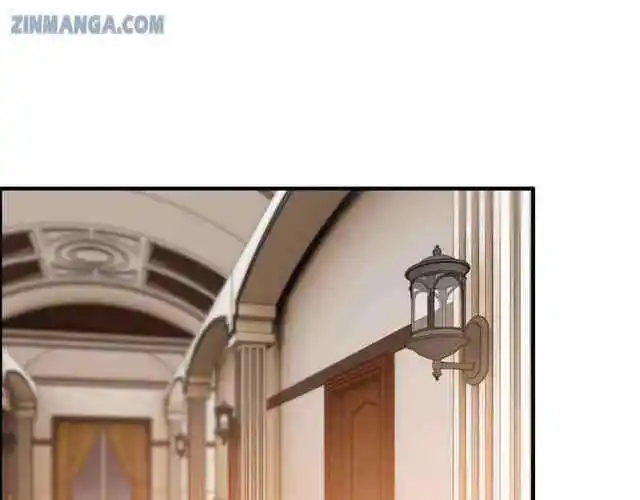 Contract Wife Runs Away From The Ceo Chapter 106