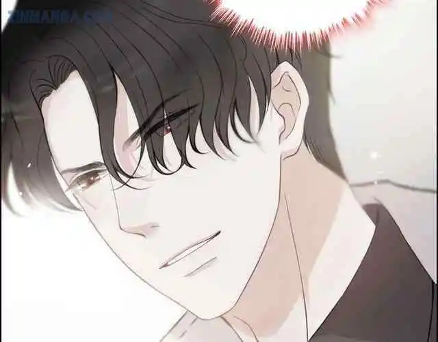 Contract Wife Runs Away From The Ceo Chapter 106