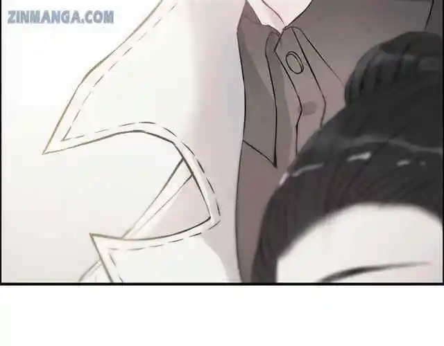 Contract Wife Runs Away From The Ceo Chapter 106