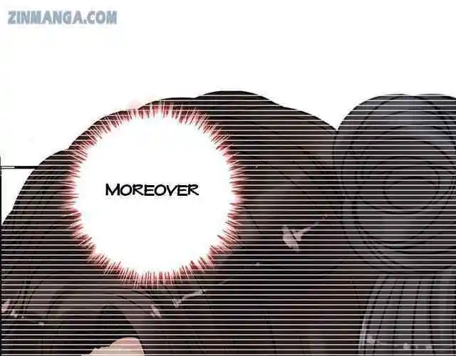 Contract Wife Runs Away From The Ceo Chapter 106