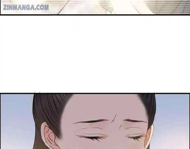 Contract Wife Runs Away From The Ceo Chapter 106