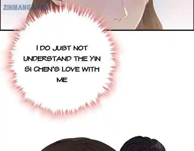 Contract Wife Runs Away From The Ceo Chapter 106