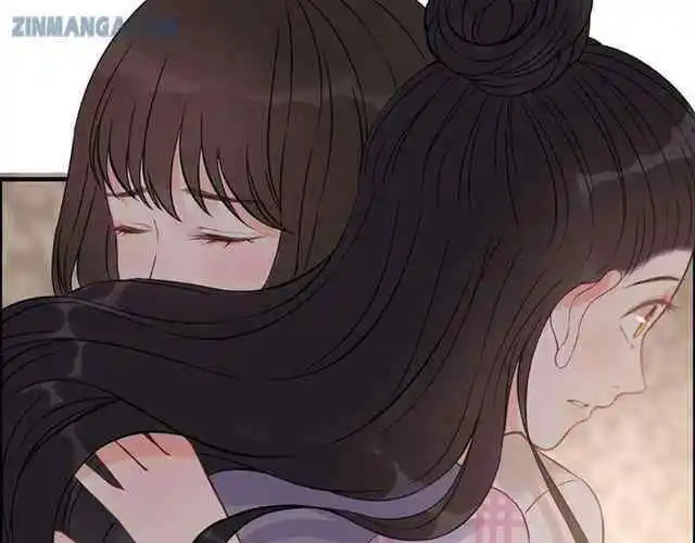 Contract Wife Runs Away From The Ceo Chapter 106