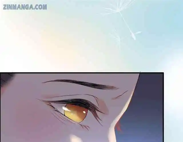 Contract Wife Runs Away From The Ceo Chapter 106