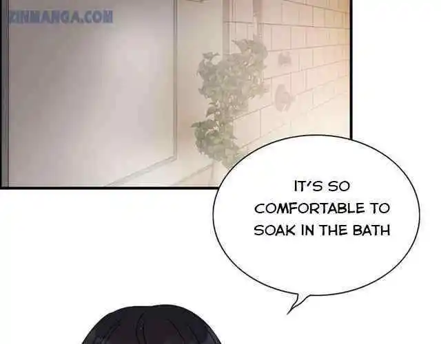 Contract Wife Runs Away From The Ceo Chapter 106