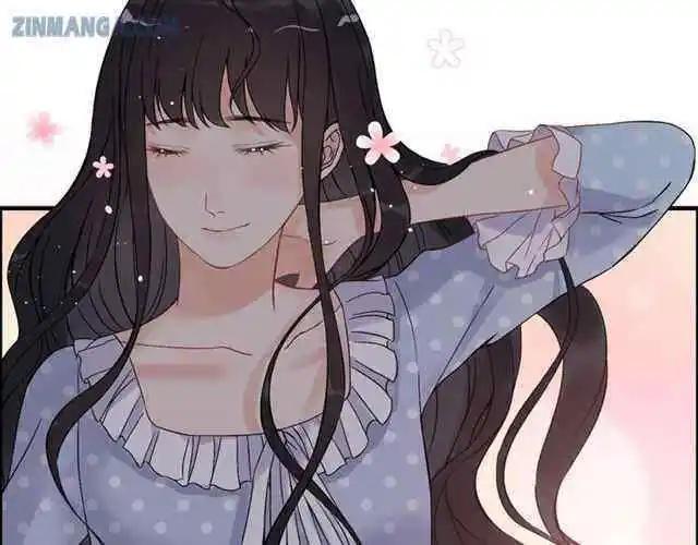 Contract Wife Runs Away From The Ceo Chapter 106