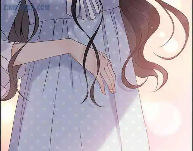 Contract Wife Runs Away From The Ceo Chapter 106