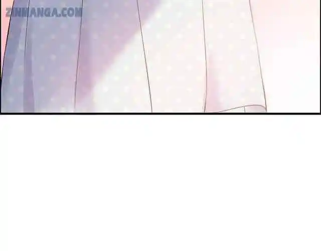 Contract Wife Runs Away From The Ceo Chapter 106