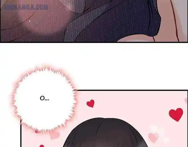 Contract Wife Runs Away From The Ceo Chapter 106