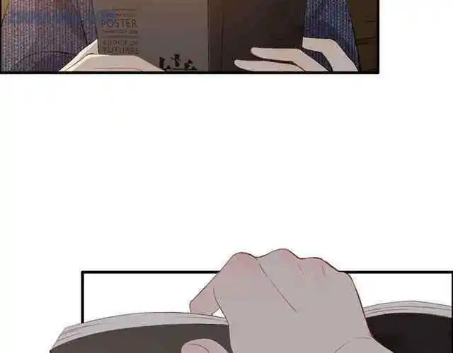 Contract Wife Runs Away From The Ceo Chapter 106