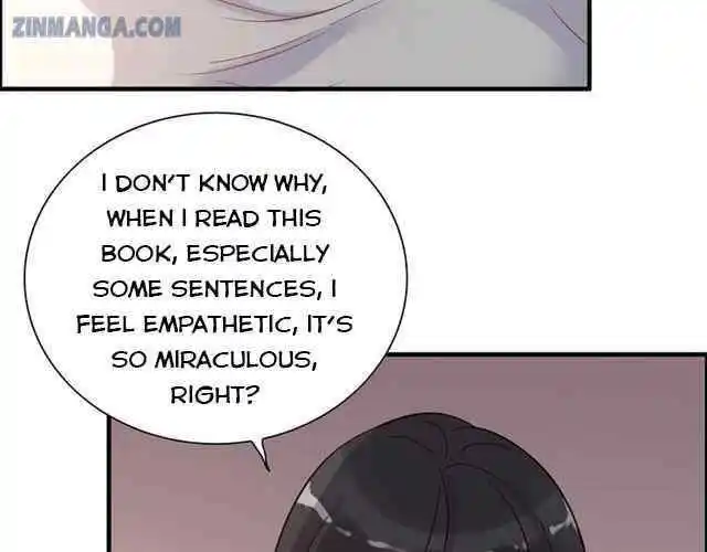 Contract Wife Runs Away From The Ceo Chapter 106