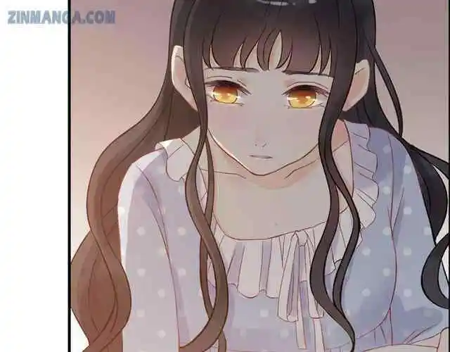 Contract Wife Runs Away From The Ceo Chapter 106