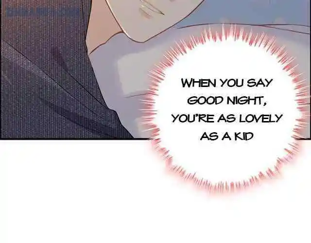 Contract Wife Runs Away From The Ceo Chapter 106