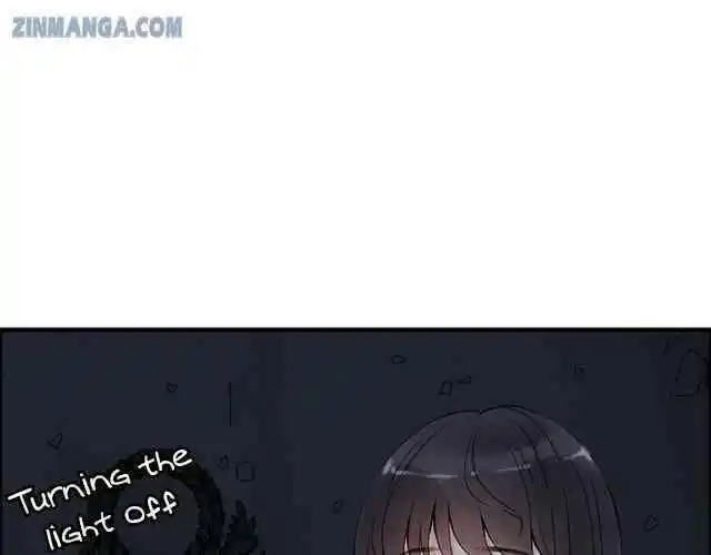 Contract Wife Runs Away From The Ceo Chapter 106