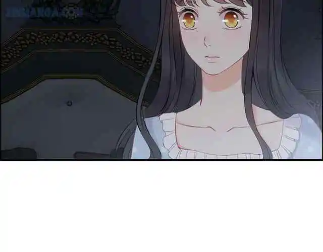 Contract Wife Runs Away From The Ceo Chapter 106