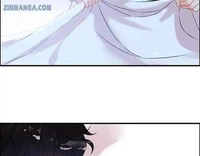 Contract Wife Runs Away From The Ceo Chapter 106