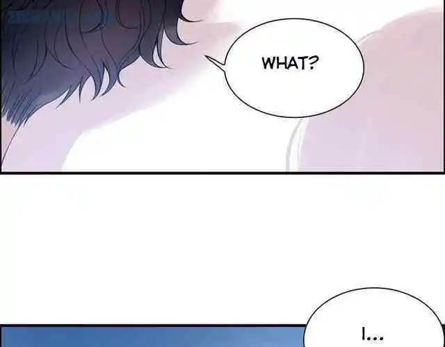 Contract Wife Runs Away From The Ceo Chapter 106