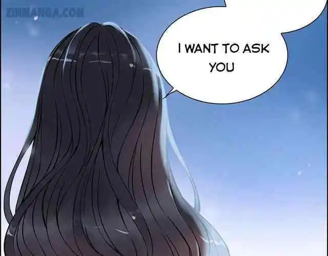 Contract Wife Runs Away From The Ceo Chapter 106