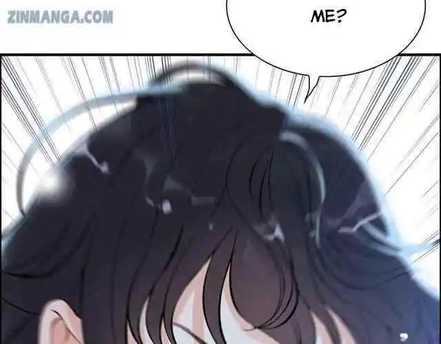 Contract Wife Runs Away From The Ceo Chapter 106